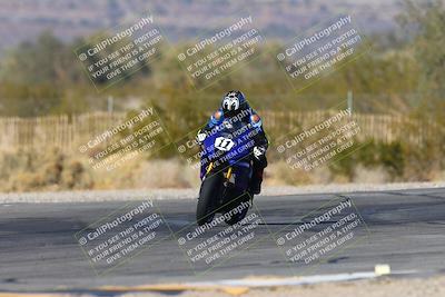 media/Jan-18-2024-Racers Edge (Thu) [[008952c709]]/A Group/Session 5 (Turns 2 and 1)/